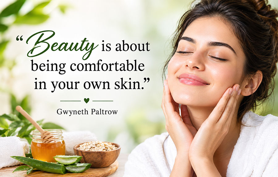 The Best Homemade Face Masks for Face: Keep the Pimples Away Naturally