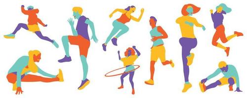 Fitness Fundamentals - Basics of Exercise