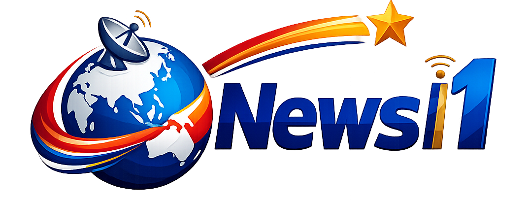 News I 1